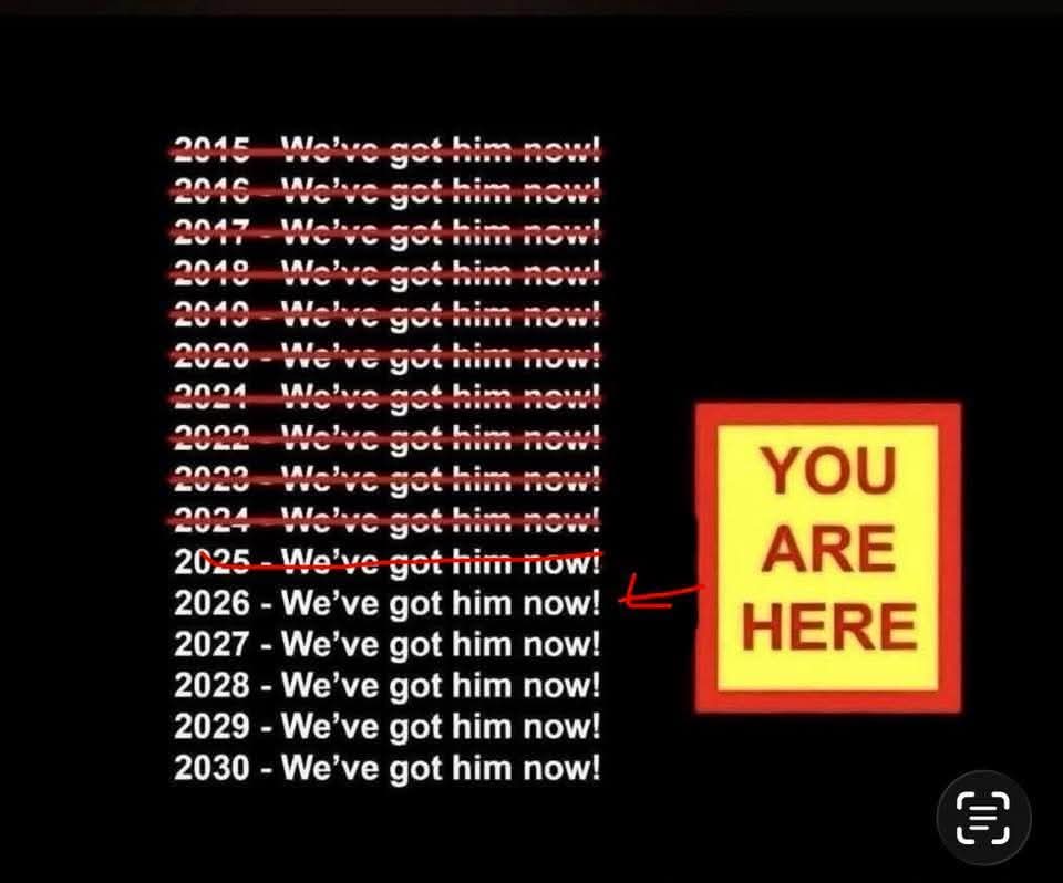 Sassafrass84 tweet media