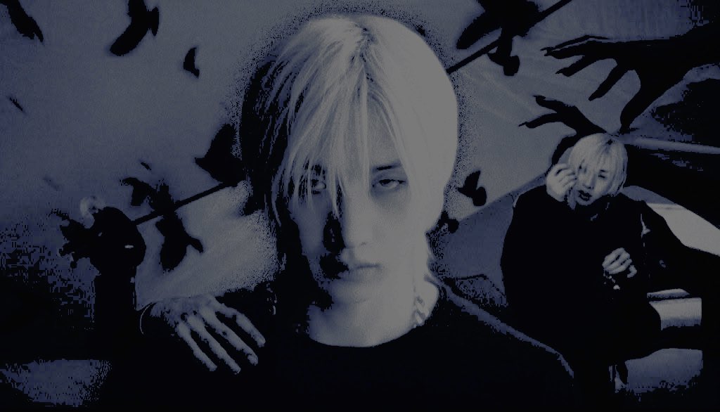 ᅠ ،،̲ᅠ 𓏲𓍢 𝑬𝑪𝑳𝑰𝑷𝑺𝑬𝑫 ✦ 𝑲𝑰𝑵𝑮 𓂂｡ tweet media