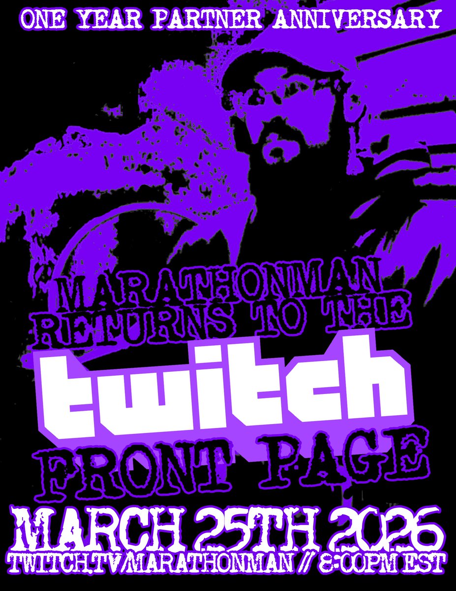 everybody eats FOREVER tweet media