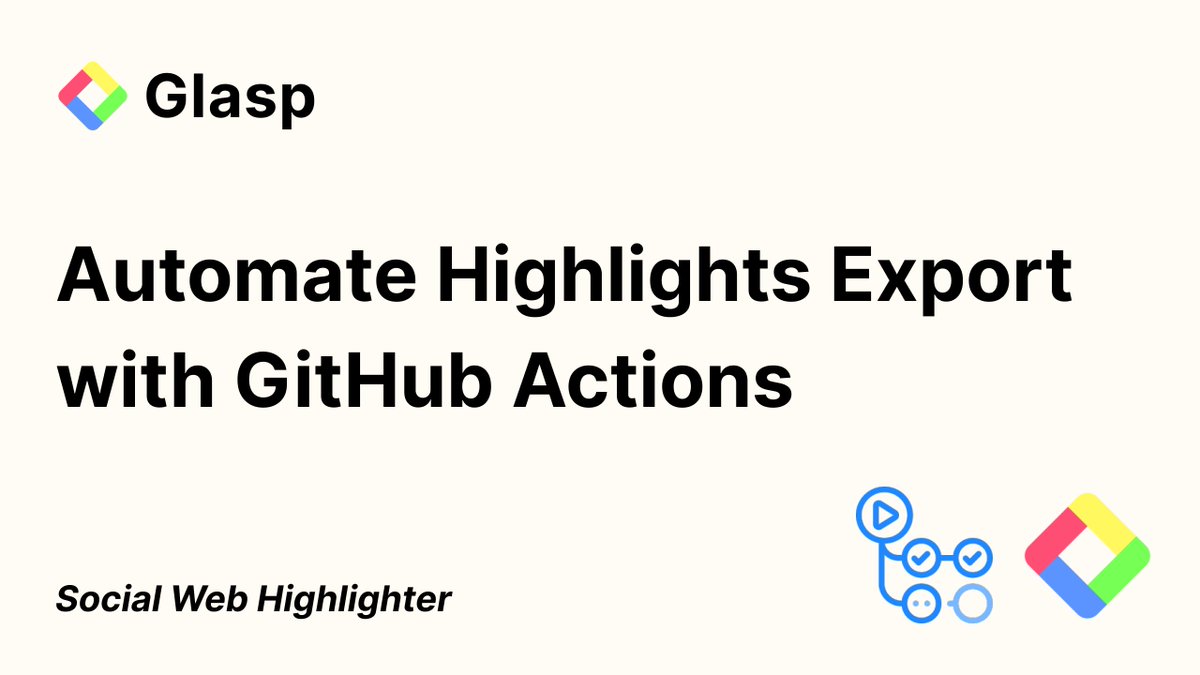 Kei Watanabe tweet media