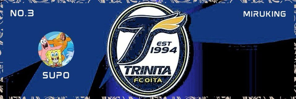 MIRU KING tweet media