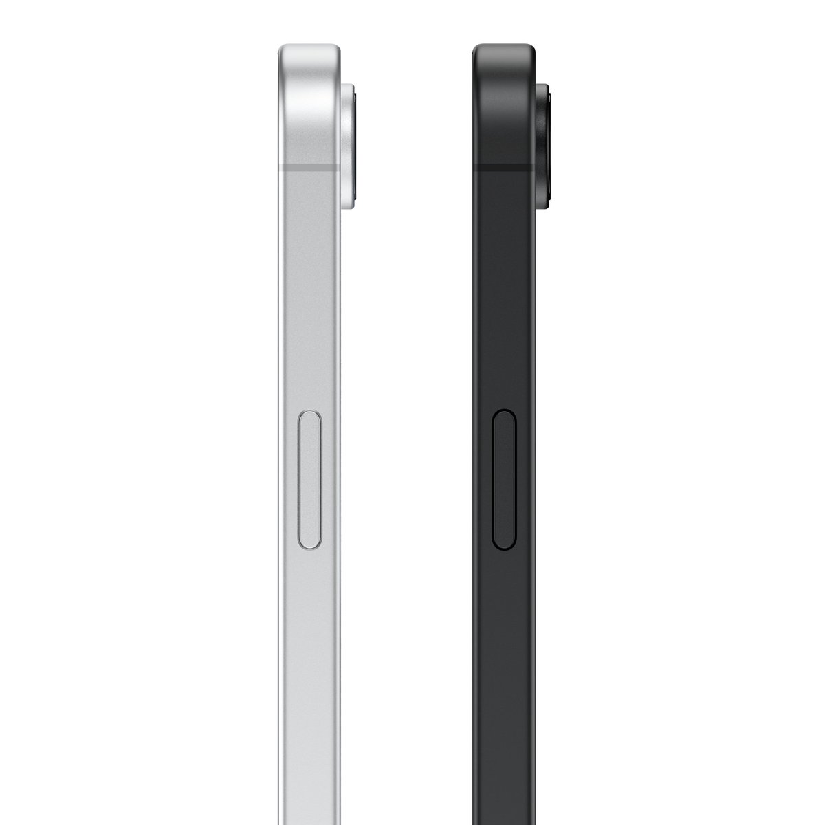 TrickyKetchup tweet media