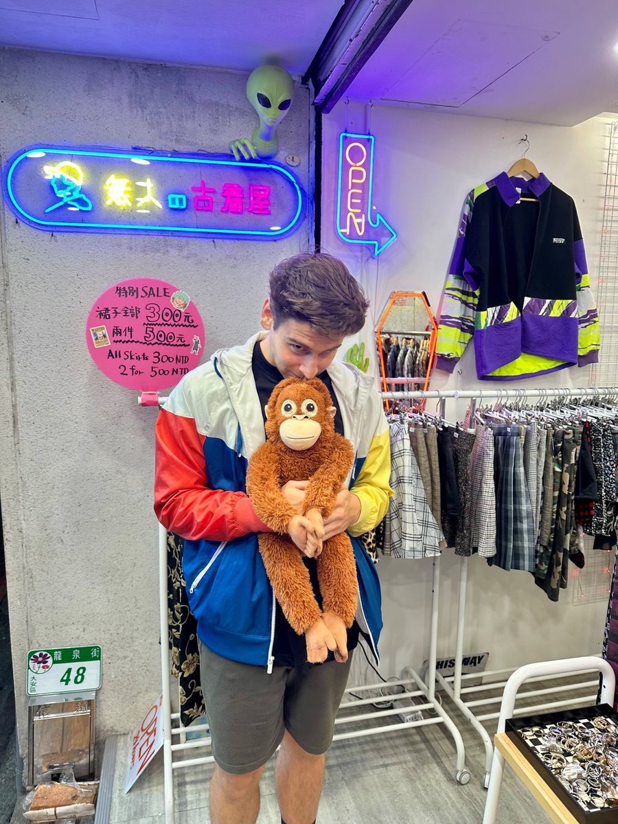 Joshua Rogers tweet media