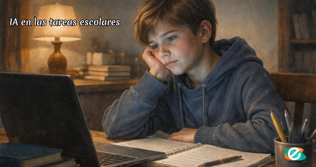 Teresa Torné ||*||🎗️ tweet media