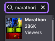 Math Rock tweet media