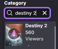 Math Rock tweet media