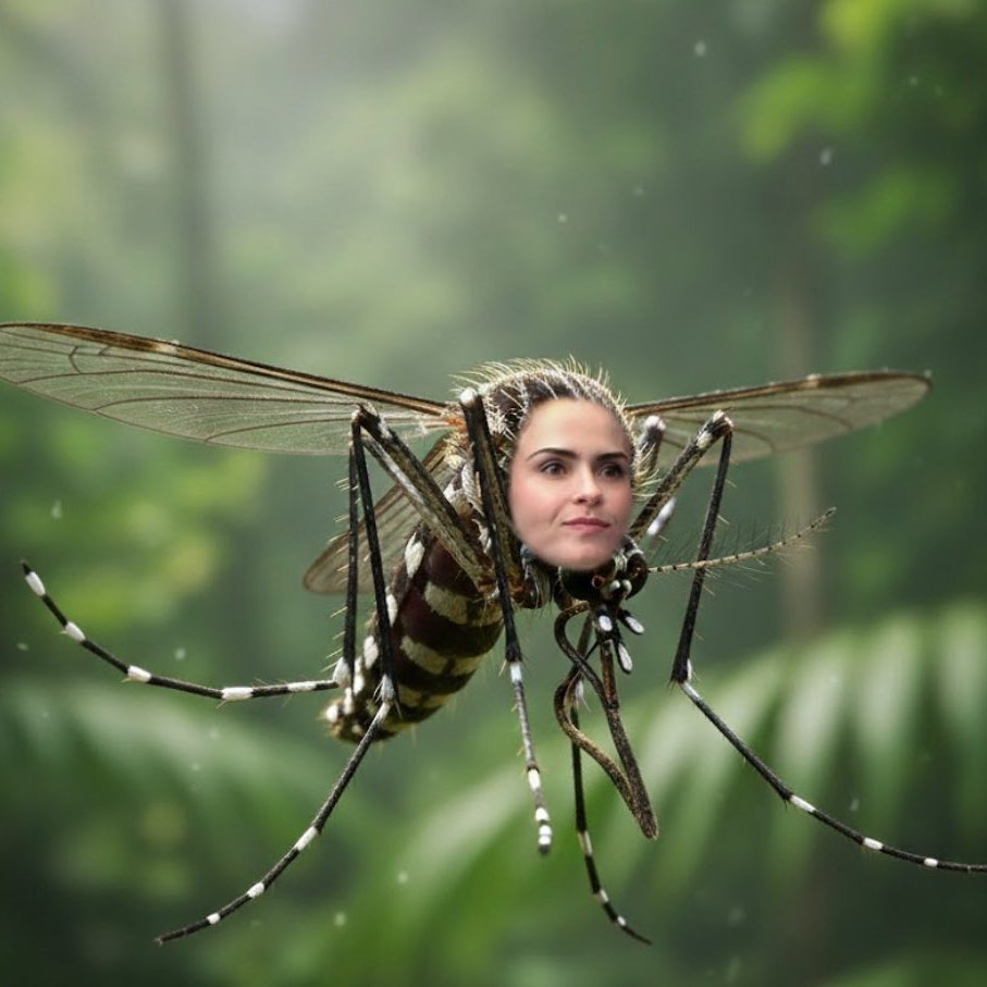 CtiacristinaSi5's tweet photo. @Dantinhas O desprezo está deixando AP puta da vida e nessa ela aproveitou para jogar na cara o que ela já fez de " coração"  para a Solange! Então tudo que ela fizer de " bom " para alguém e essa pessoa se virar contra ela vai jogar na cara! Ela é tão boazinha né https://t.co/rjUWyRA1wn