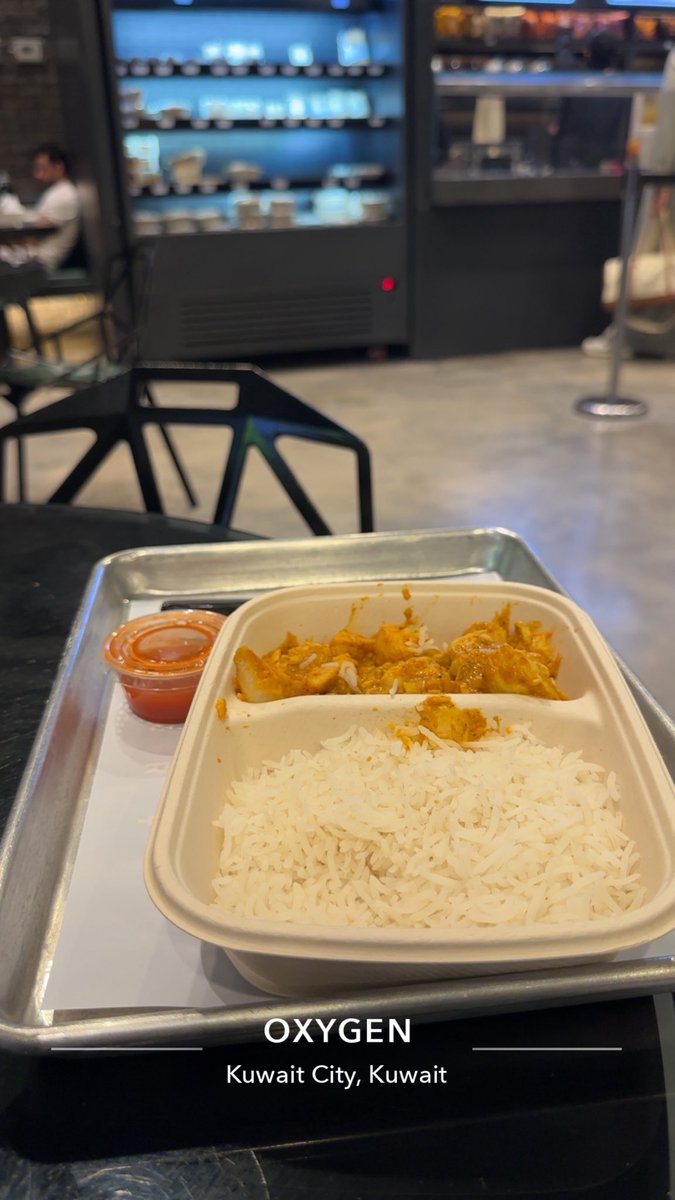 عبدالله العنزي👷🏻‍♂️ tweet media