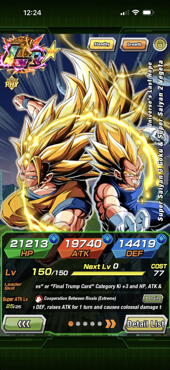 Lillia 🦈 tweet media