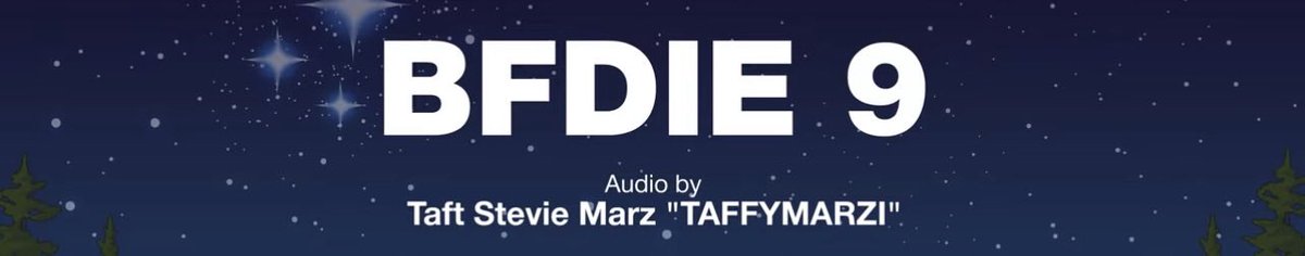 taft stevie marz 🩷 tweet media