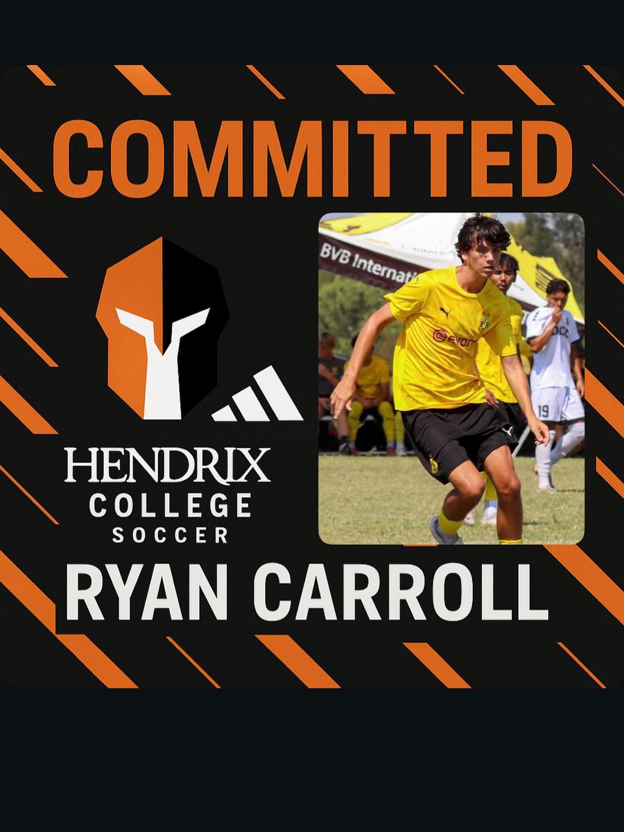 BVB International Academy North Texas tweet media