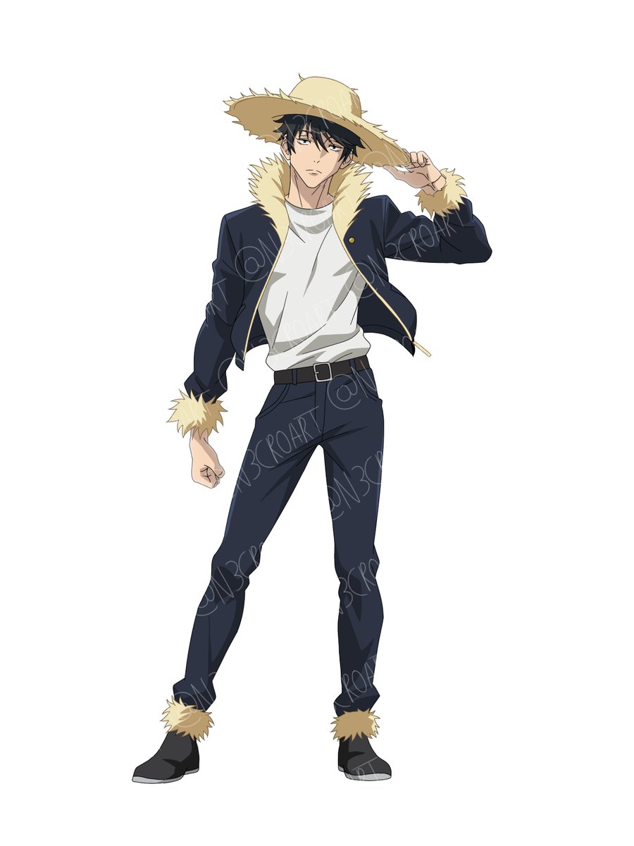 Commission for <a href="/Rickel/">Rickel</a>