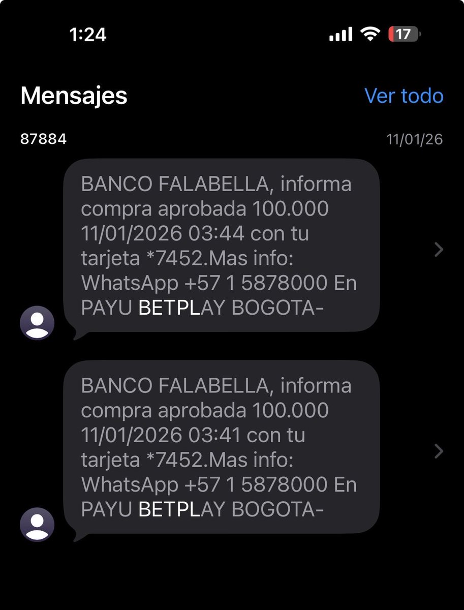 Romero N. Jey tweet media