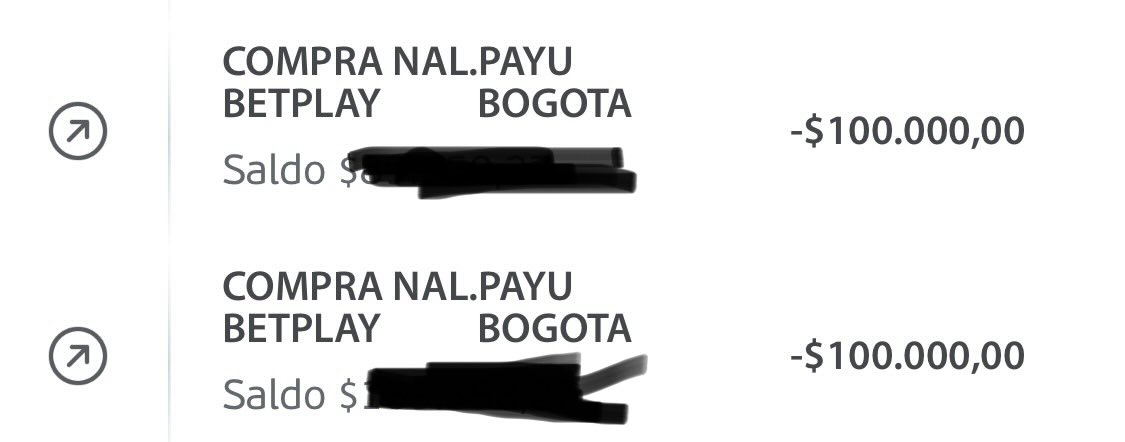 Romero N. Jey tweet media