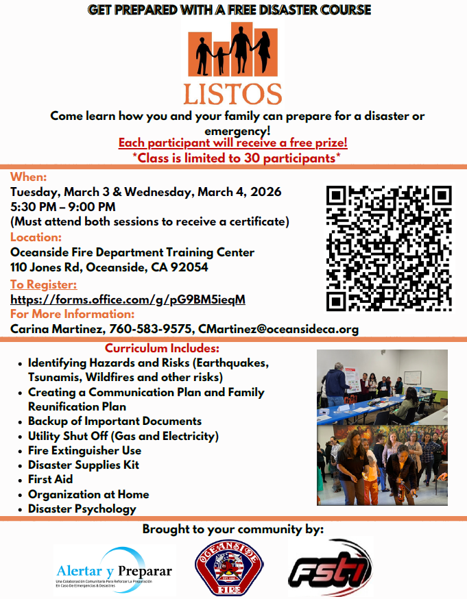 San Diego County Library tweet media