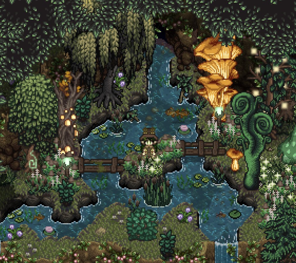 🌿Bog 🐸 tweet media