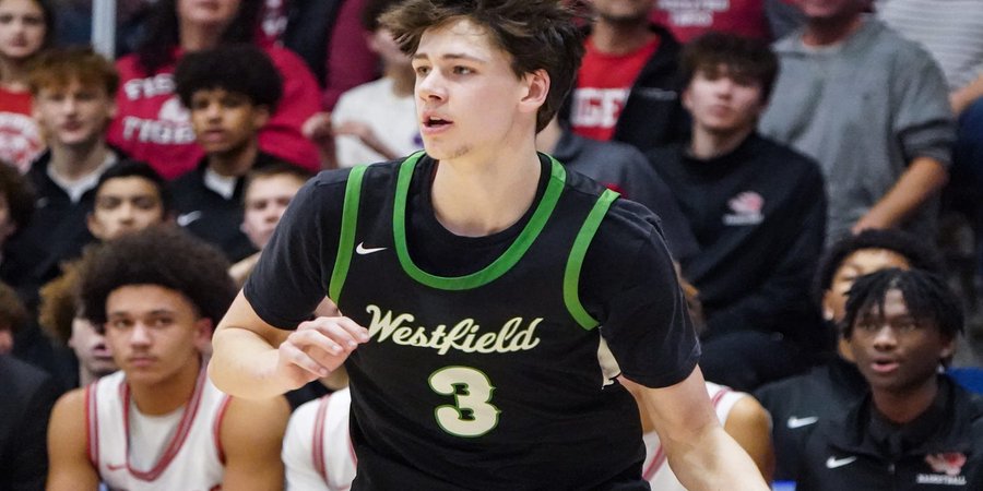 Kyle Neddenriep tweet media