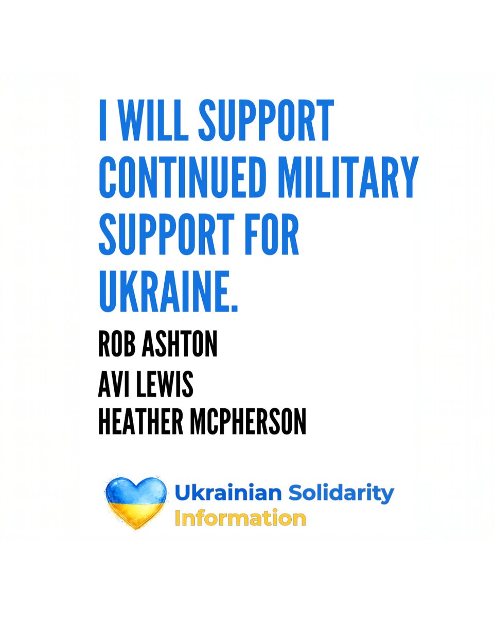 Ukraine Solidarity Information tweet media