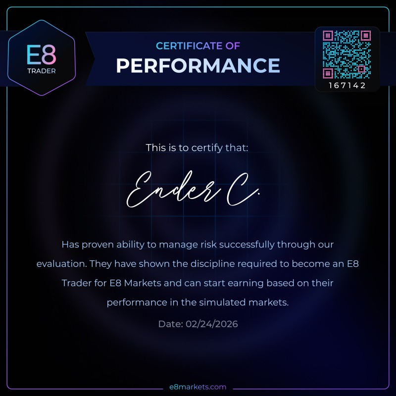 Essiloss tweet media