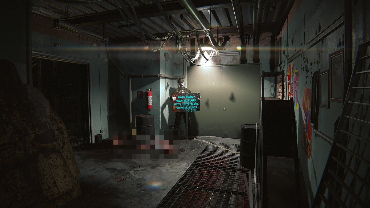 Dread Eagle - Wishlist on Steam tweet media