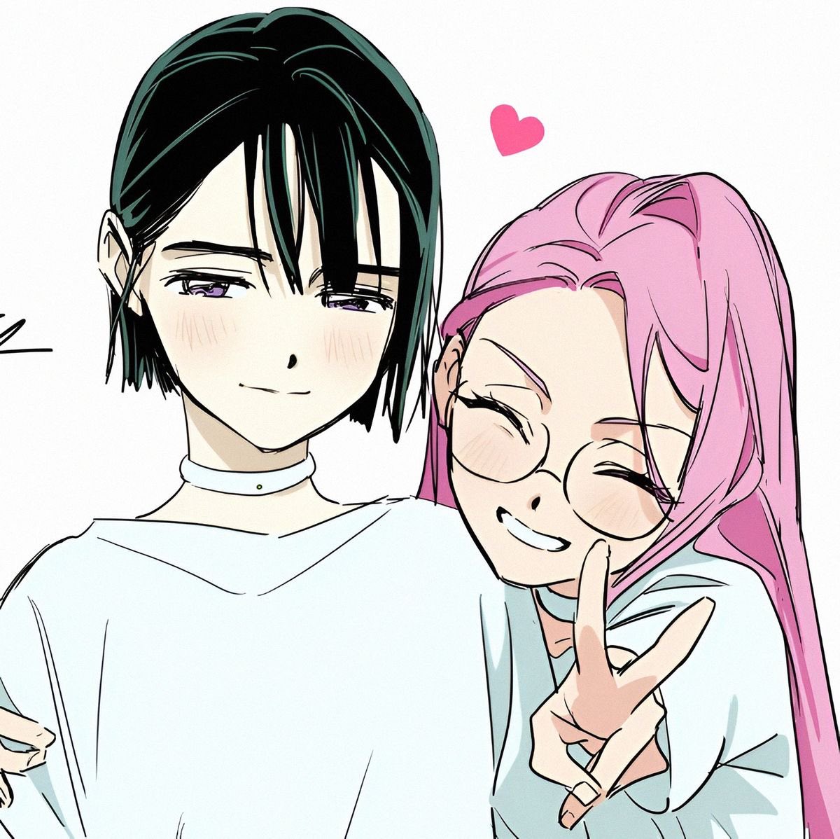 meow ♡’s mizisua 🩷 (@suasmiziis) / Posts / X