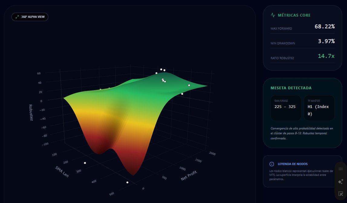 Mariel Lang tweet media