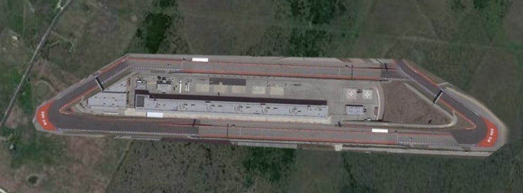 nascarcasm tweet media