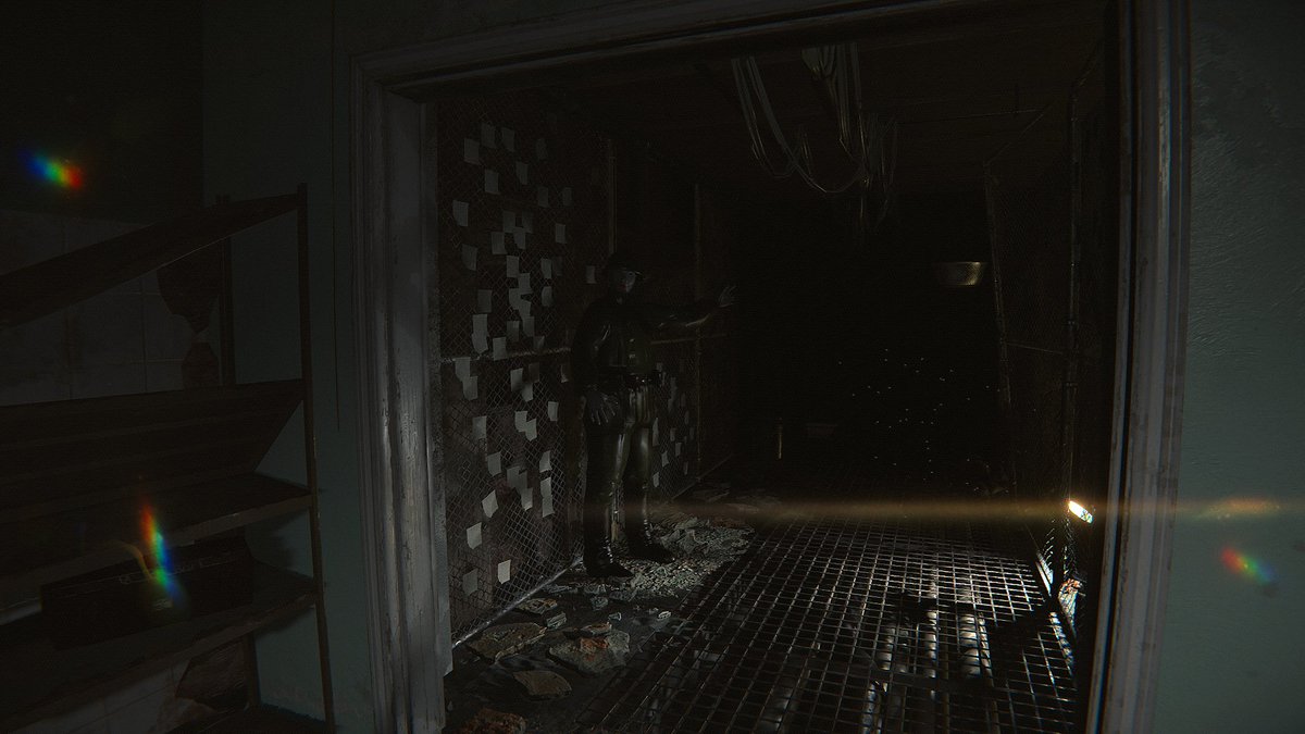 Dread Eagle - Wishlist on Steam tweet media