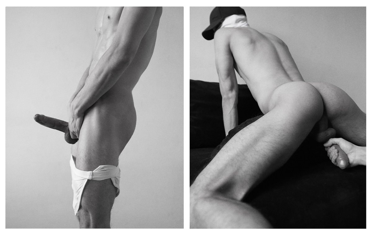 /ALEX
<a href="/xxmiguealex/">Alex | Twink 🇪🇸BCN</a>