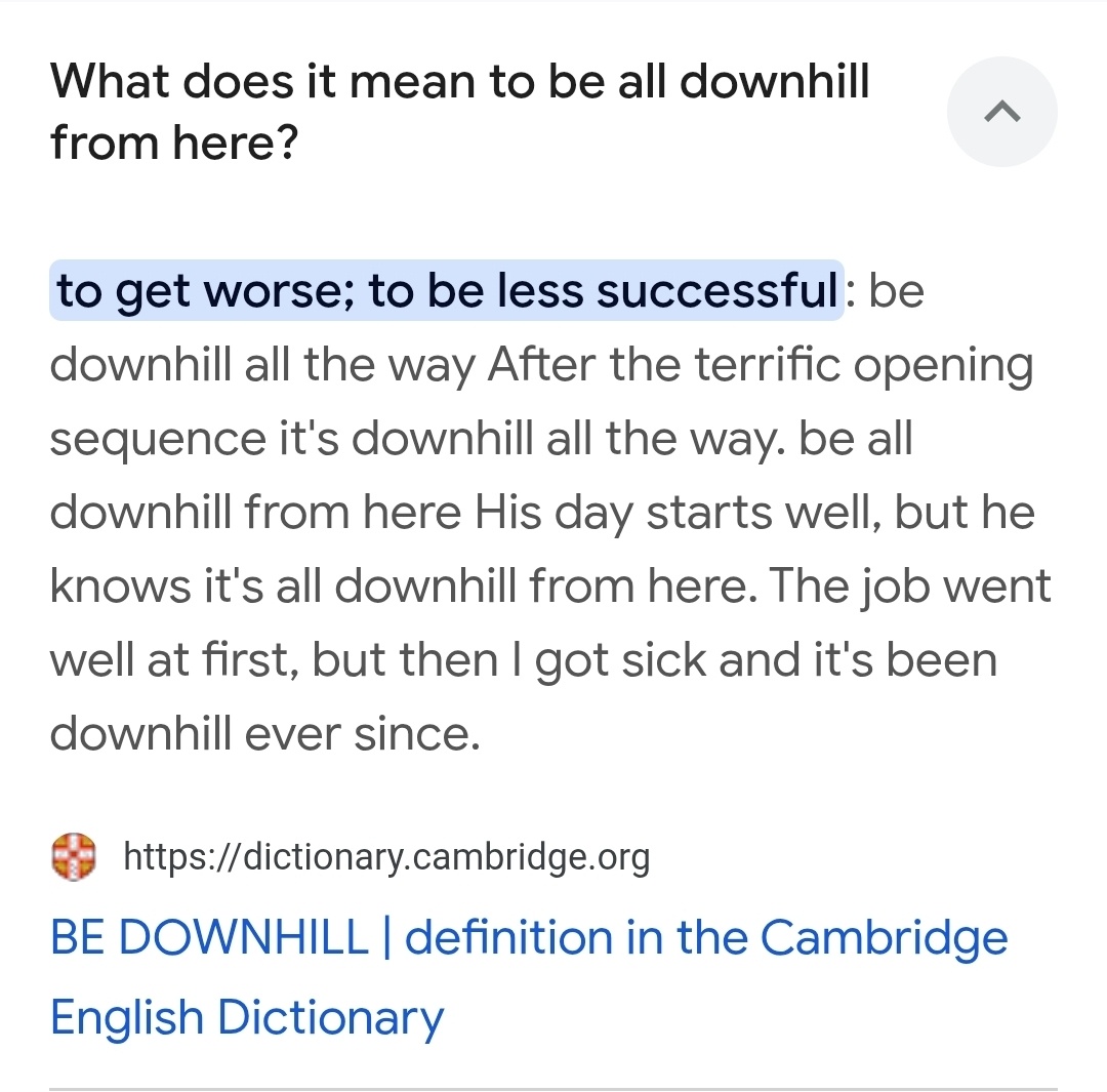 Mike Bird tweet media