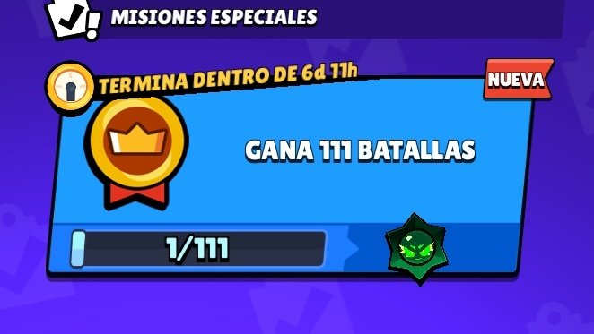 Candy BS News tweet media