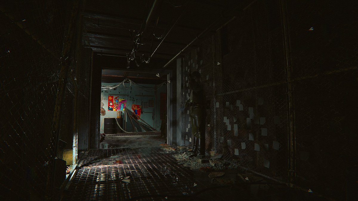 Dread Eagle - Wishlist on Steam tweet media