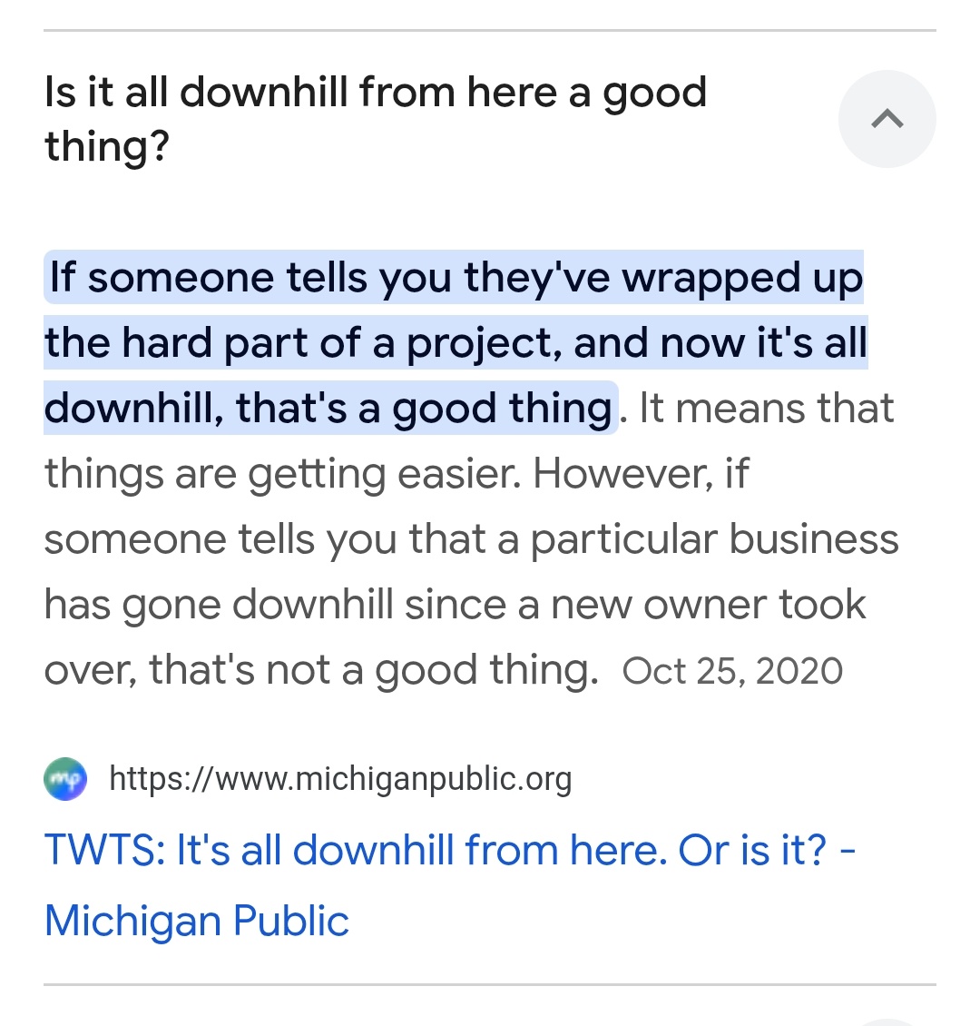 Mike Bird tweet media