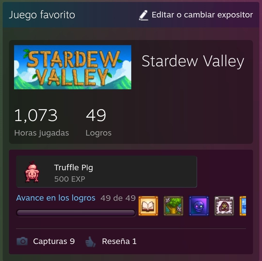 Fc juego lleno de errores en la traducción al español, te amo