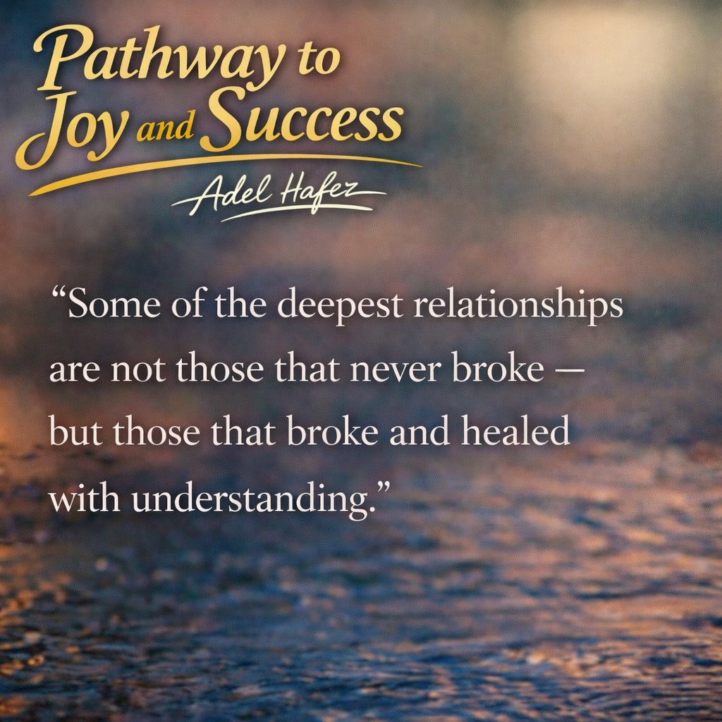 Adel Hafez tweet media