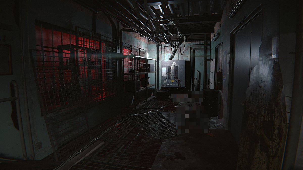 Dread Eagle - Wishlist on Steam tweet media