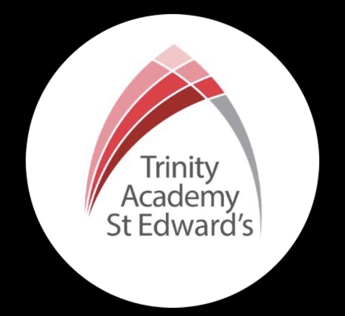 TrinityAcadStE's tweet photo. We’re getting excited……..it’s almost time to welcome our next group of children to the #TeamTASE family. Look out for your packs arriving in the post in a few weeks time. https://t.co/aVnmX1oQRD