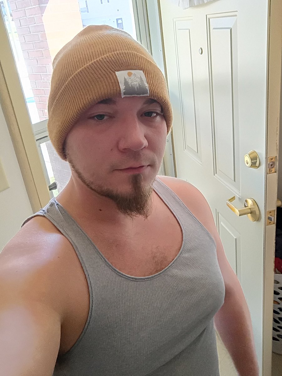 Travis Chambers tweet media