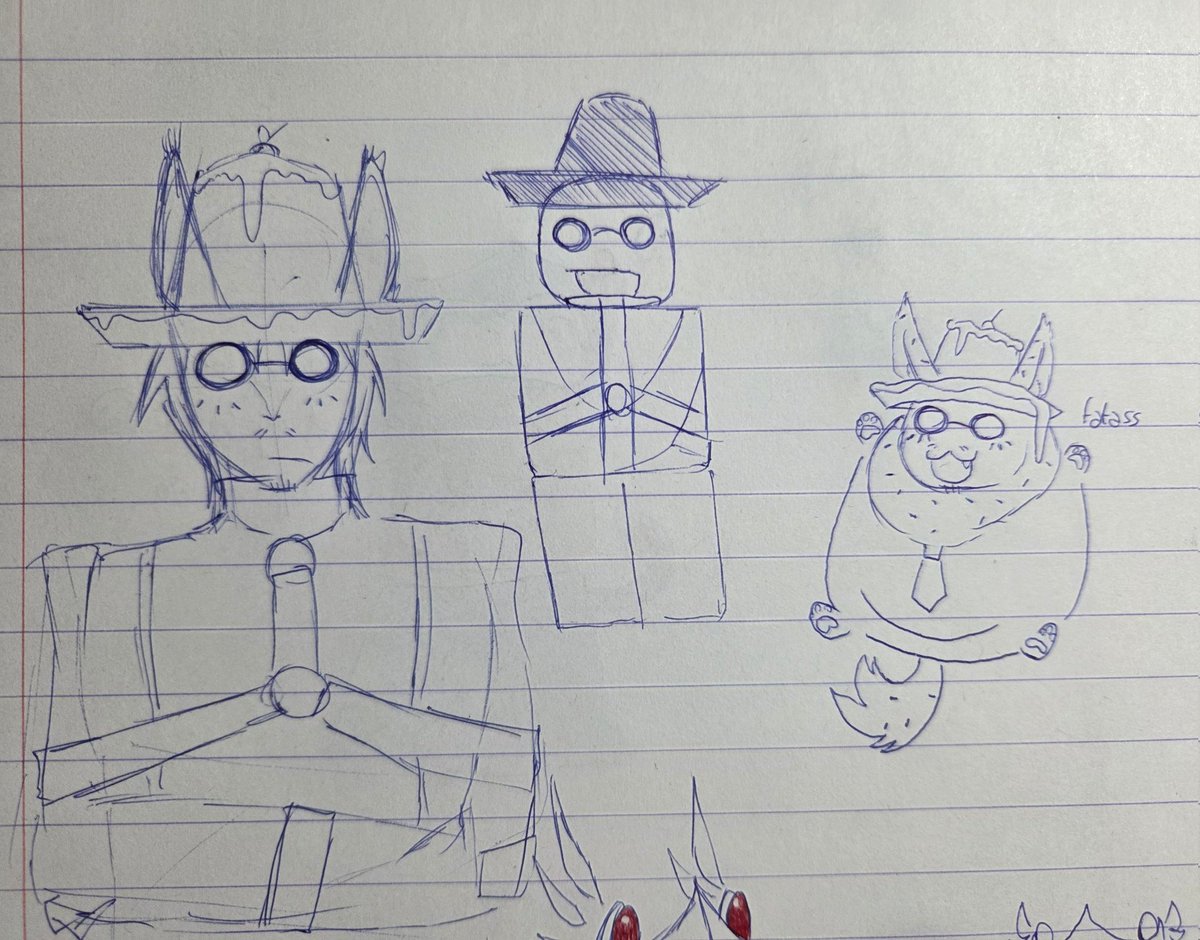 kboomtheshrimp's tweet photo. #thebenster #robloxdevstwt https://t.co/7MrA3sEpKF