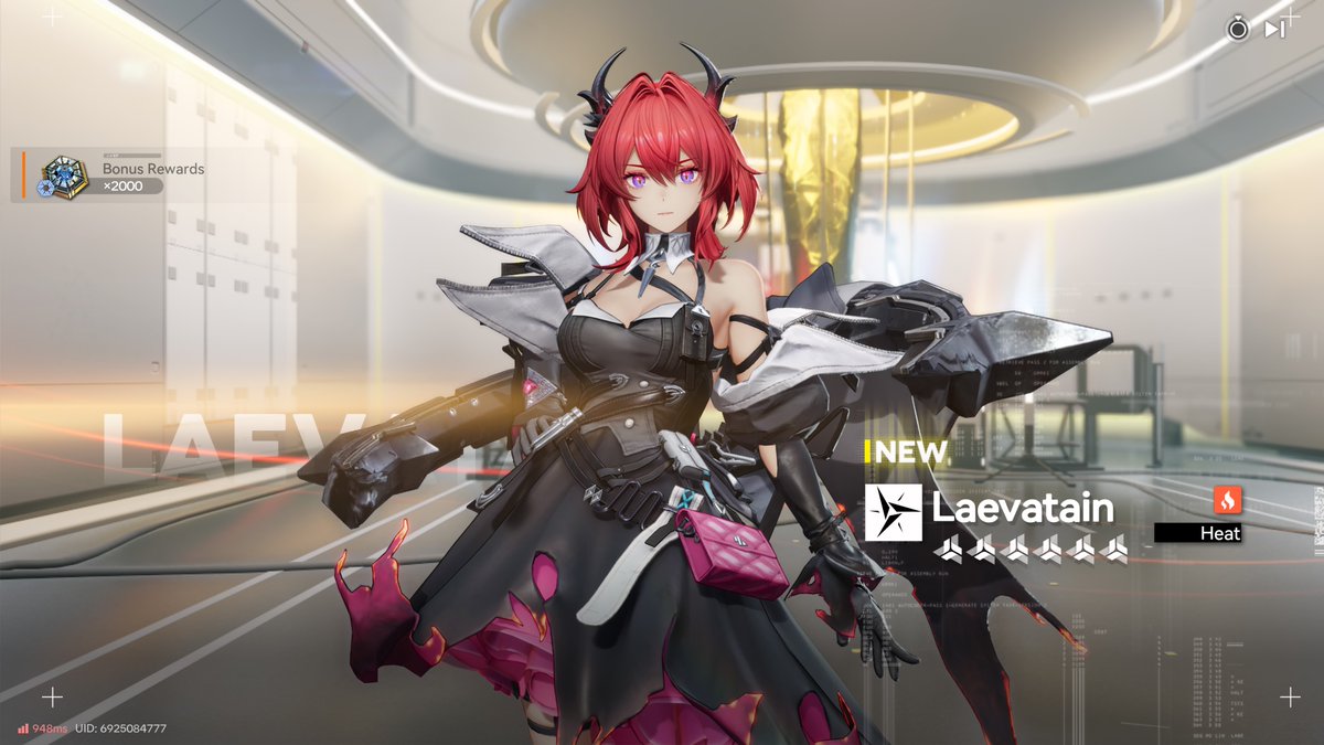 Halo gts tweet media