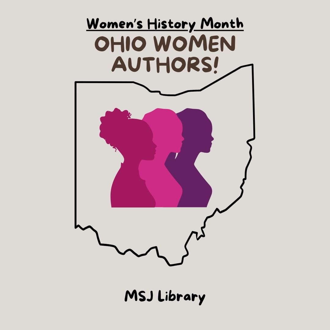 MSJ Library tweet media