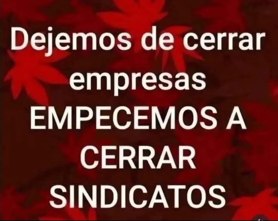 Carlos Chacón (@carlosc80291258) on Twitter photo 