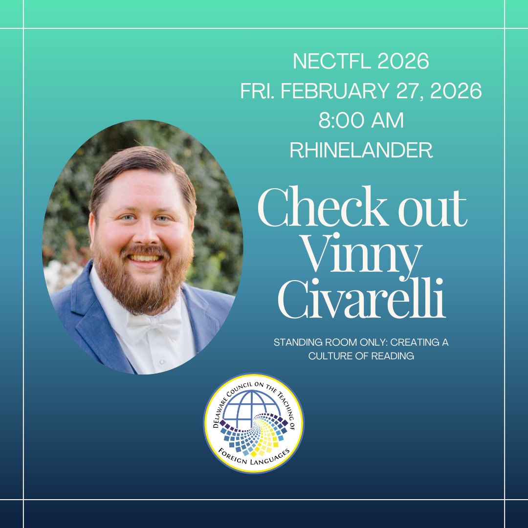 DE WL Teachers tweet media