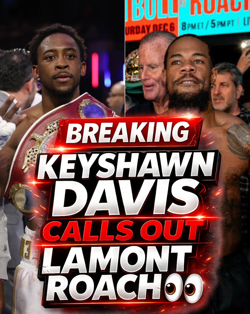 2ToneDaSupastar tweet media