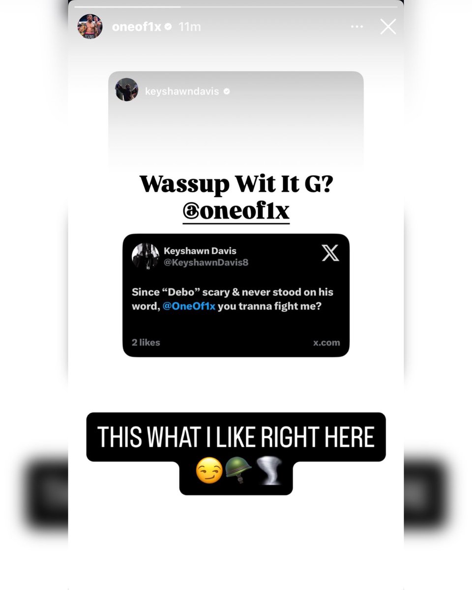 2ToneDaSupastar tweet media