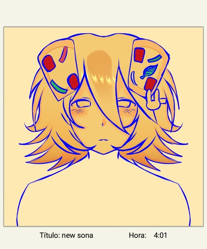 ⌗ 🍰 tweet media