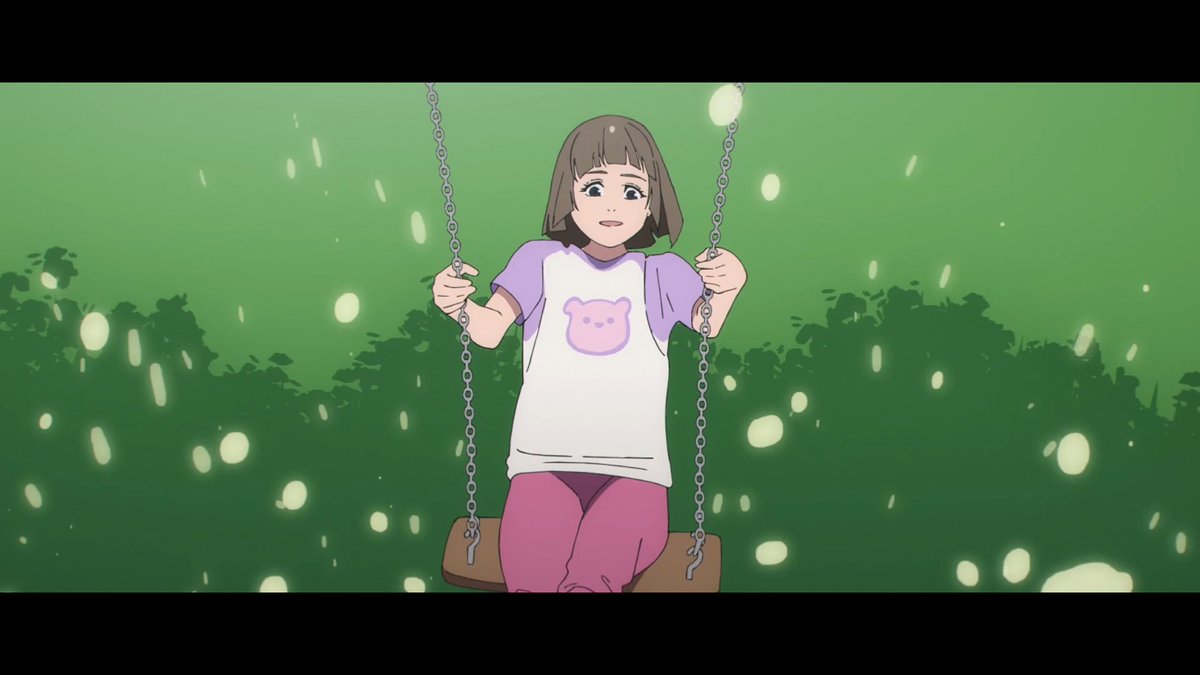 ネットの反応画像