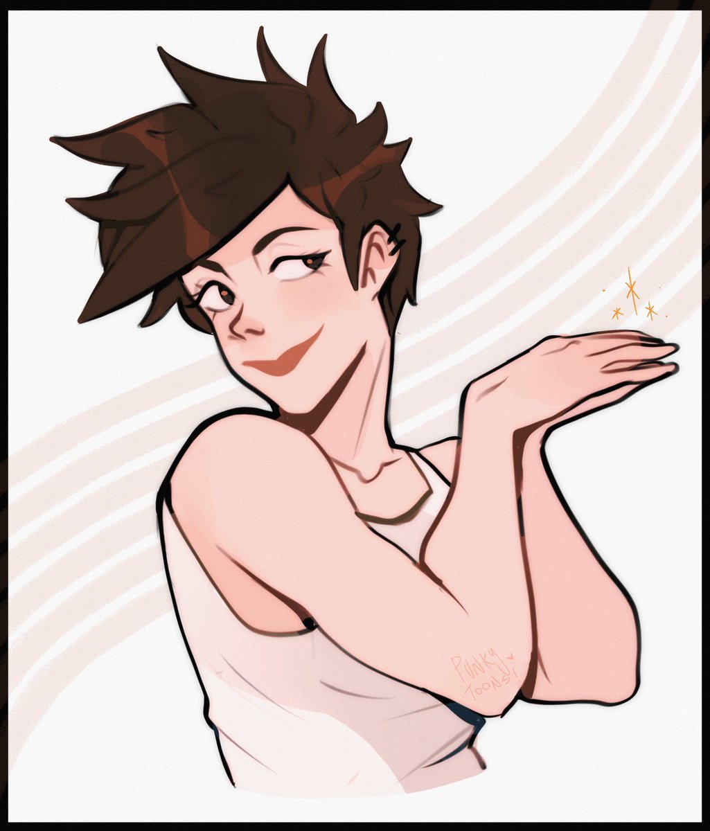 ☆ A S H L E Y☆ tweet media