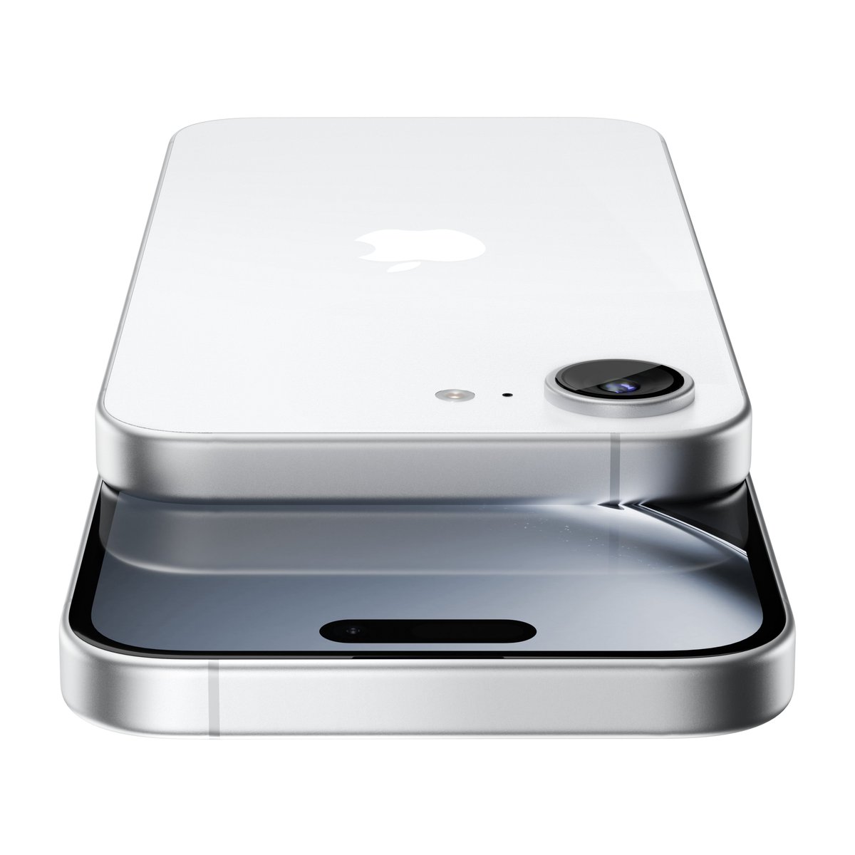 TrickyKetchup tweet media