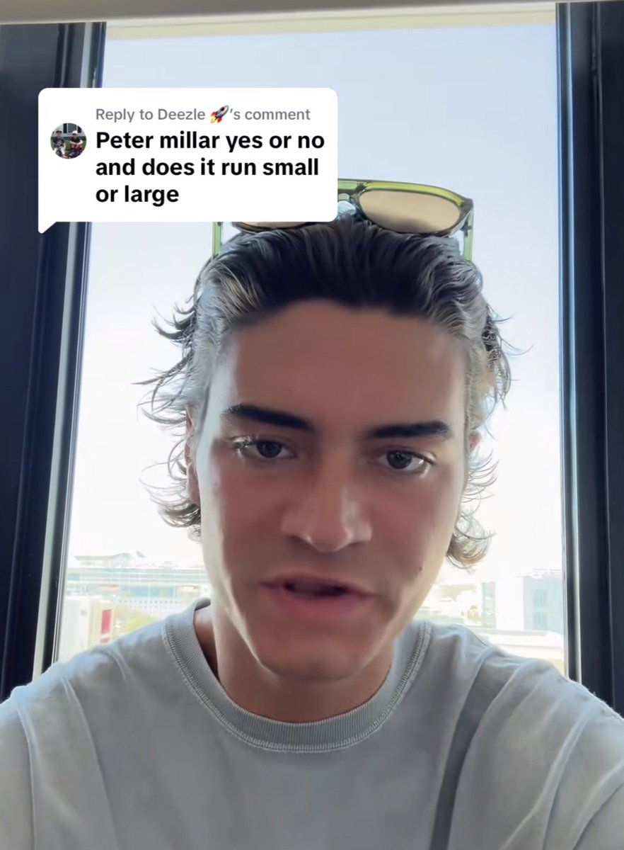 Tom “The Train” Allen tweet media